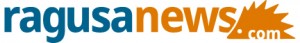 ragusa_news