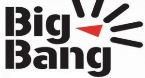 logo-Big-Bang