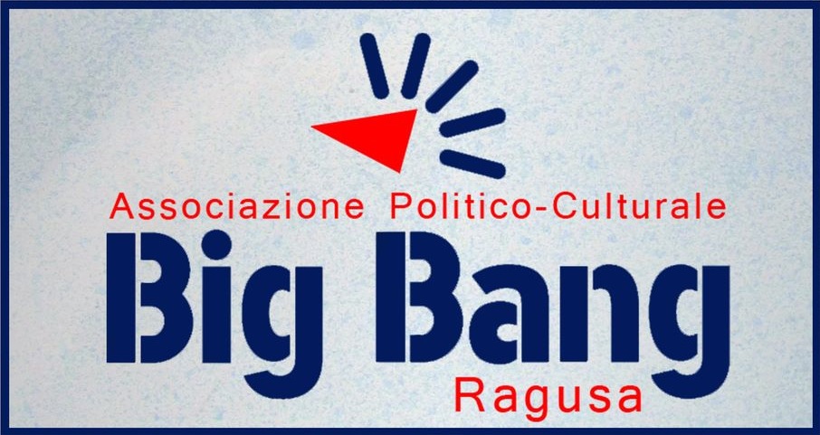 logo big bang