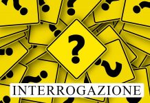 Interrogazione Consiliare: INTERVENTO RIPRISTINO ILLUMINAZIONE PUBBLICA IN VIA DON MATTEO NOBILE