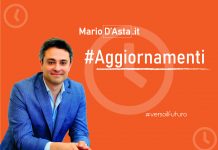 Interventi Socio-Assistenziali. Bando per Enti Pubblici e Privati.