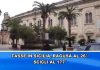 Indagine Polis: nel 2013 Ragusa il comune con la più alta imposizione fiscale in provincia, tra le più alte in Sicilia