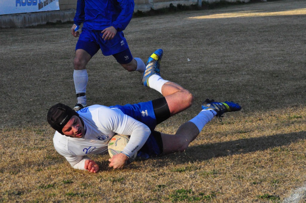 rugby-peppe-iacono