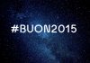 #Buon2015-“Il Futuro appartiene a chi crede nella bellezza dei propri sogni”.