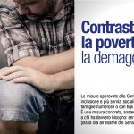 immagine povert