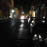 foto corso italia