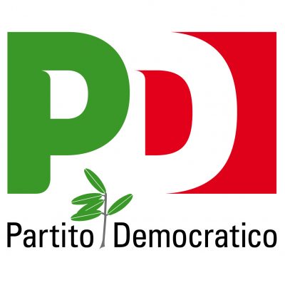 Bandiera 150x100.ai