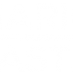 LOGO_MARIODASTA.IT-2