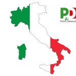 italia