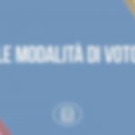 sfondo_video