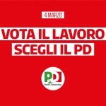 slidehome_01