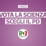 slidehome_02
