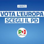 slidehome_03