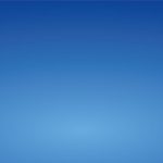 vackgorund-blog