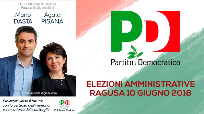 ELECTION-1