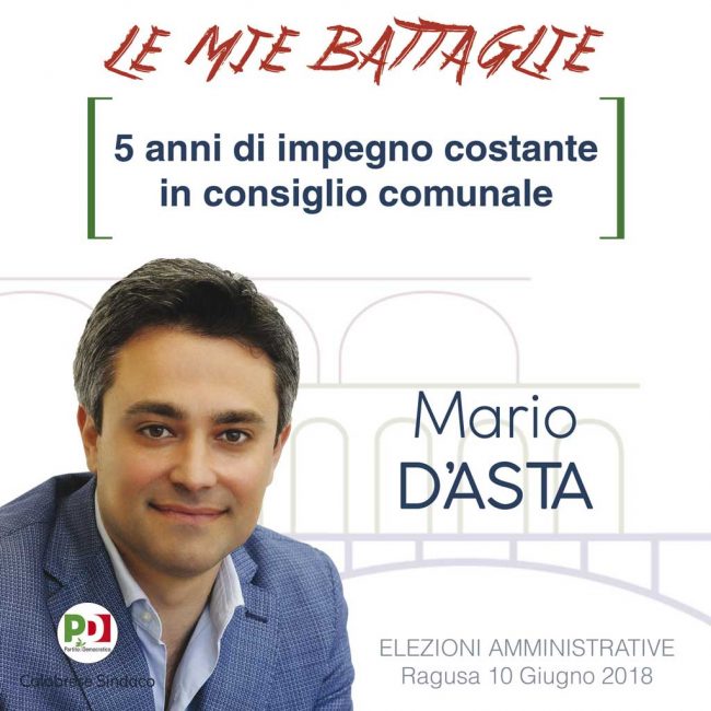 le-mie-battaglie-1024