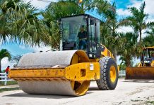 Cantieri di servizi per soggetti inoccupati o disoccupati. La domanda scade il 9 settembre 2018