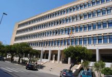 Arretrati dei dipendenti del Libero consorzio di Agrigento pagati e a Ragusa no. Perchè?