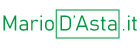 140×48