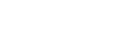 140×48