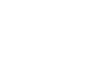 280×96
