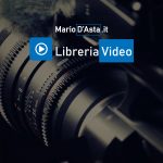 Cat_Vid
