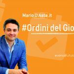 Ordini_del_giorno