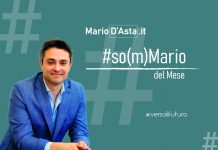 #Sommario1