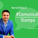 comunicati_stampa