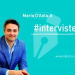 interviste