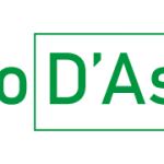 logo-sito-544×180