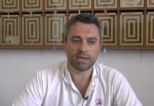 Dalla Regione 12mln per i parcheggi. D’Asta: “E Ragusa?”