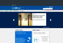 Bando ri-funzionalizzazione di beni confiscati