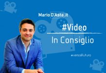 Acqua e Salute Pubblica