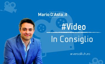 Acqua e Salute Pubblica