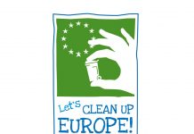 Settimana Europea Riduzione dei Rifiuti. D’Asta sollecita il Comune ad iscriversi