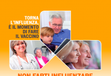Richiesta Consiglio Comunale aperto per trattazione tema dei vaccini