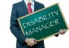 Disability Manager, approvata la proposta di Mario D’Asta