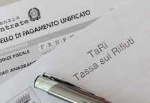 Richiesta Convocazione Commissione: “Pagare tutti, Pagare Meno”-“Più Differenzi, Meno Tari”