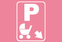 LIMITAZIONI PASS ROSA A RAGUSA. D’ASTA: “IL REGOLAMENTO E’ DA RIVEDERE”