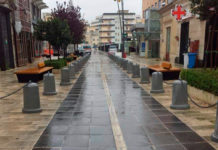 Il centro storico di Ragusa superiore in grave difficoltà. Invertire da subito una tendenza deficitaria
