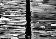 Rivedere l’organizzazione interna all’Ufficio Anagrafe del Comune di Ragusa. D’Asta: “Code e caos, così non può andare”