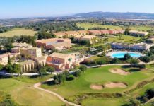 A rischio il futuro di 45 dipendenti del Donnafugata Golf Resort. D’Asta: “Intervenire per capire se é possibile evitare questa ulteriore emorragia occupazionale”