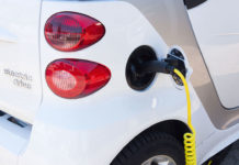 Ecoincentivi ai residenti per la conversione di autoveicoli e Piano Periferie Straordinario. Le proposte del Consigliere d’Asta