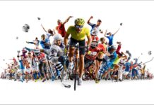 #INTERROGAZIONECONSILIARE. AI TEMPI DEL CORONAVIRUS IL COMUNE EROGHI CONTRIBUTI ANCHE AL MONDO DELLO SPORT