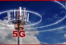 #INTERROGAZIONECONSILIARE A RISPOSTA SCRITTA. NO A SPERIMENTAZIONI 5G A RAGUSA