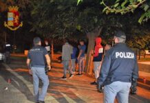 Lotta allo spaccio, risposte positive dopo le denunce dei consiglieri del Pd di Ragusa
