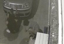 Marina di Ragusa, movida e degenerazione. D’Asta e Chiavola: “Si vomita e urina dappertutto. Necessari più controlli”