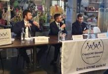 #InterrogazioneConsiliare. Chiarimenti circa l’espletamento del Progetto “Business English” e la sua realizzazione