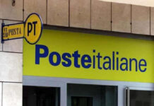 #InterrogazioneConsiliare. Perchè a giorni alterni l’apertura dell’Ufficio Postale di Ragusa Ibla?
